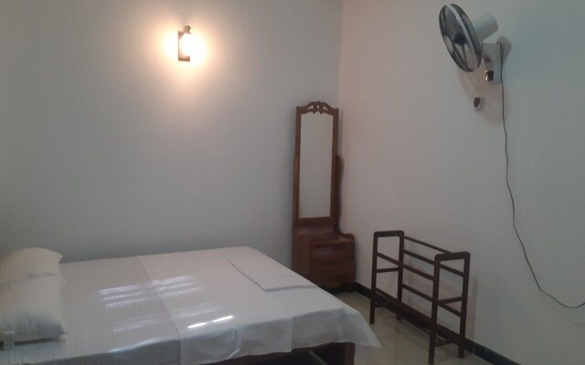 Hope Residence