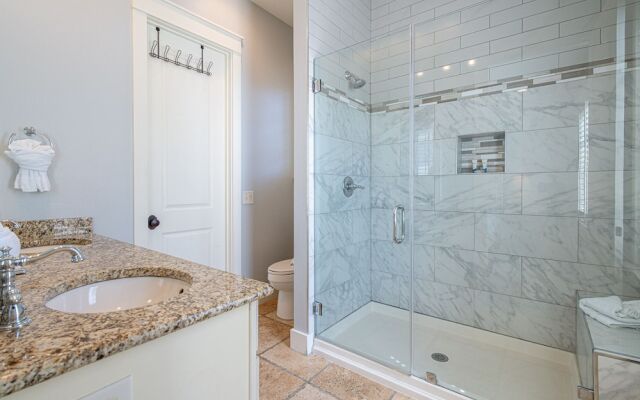 Sandestin Bungalo 45: Golf Cart, Pool, & More!