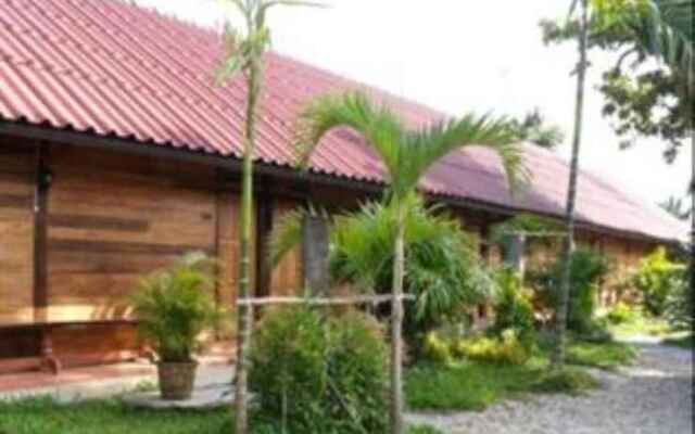 Little Home Resort