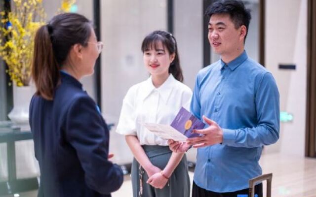 Novotel  Yuncheng  Hotel