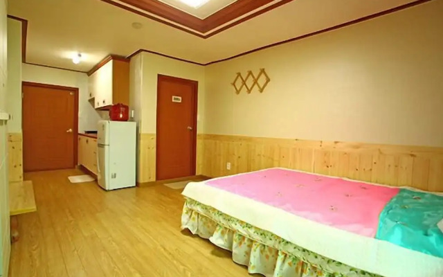 Blue Sky Pension