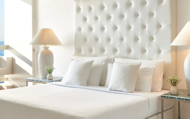 Grecotel Luxme White