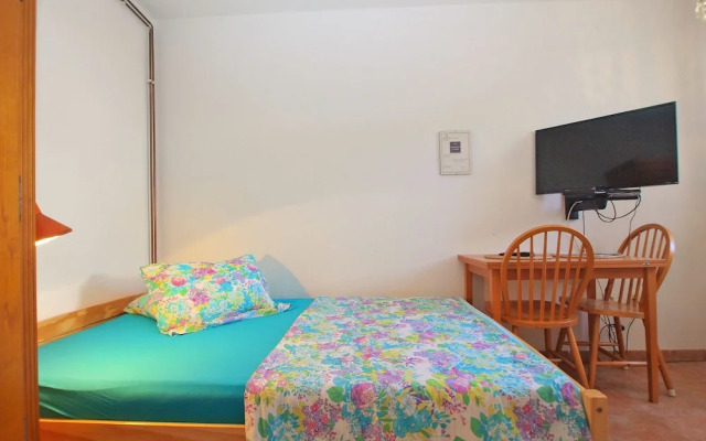 Apartment 1571