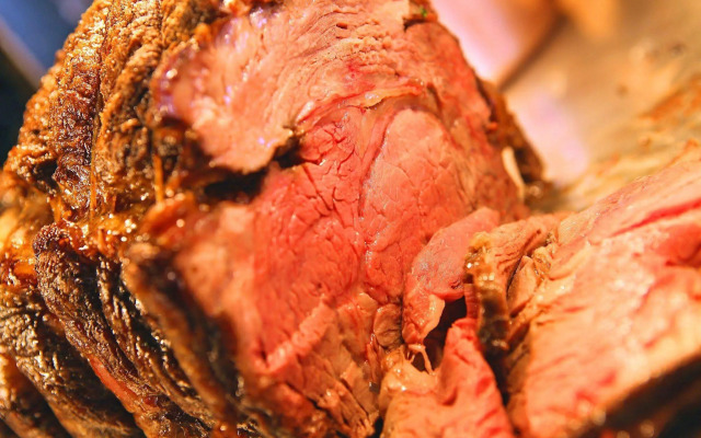 Best Western Old Tollgate Hotel & Restaurant