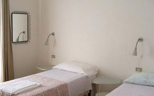 B&B Al Parco Marenghi