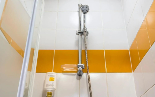 Aparthotel Adagio Access Paris Vanves Porte de Chatillon