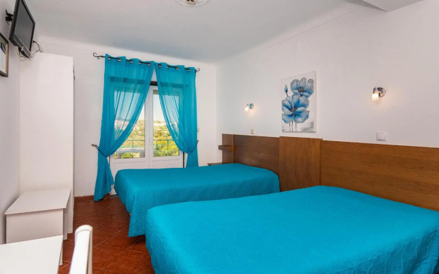 Graça Hotel