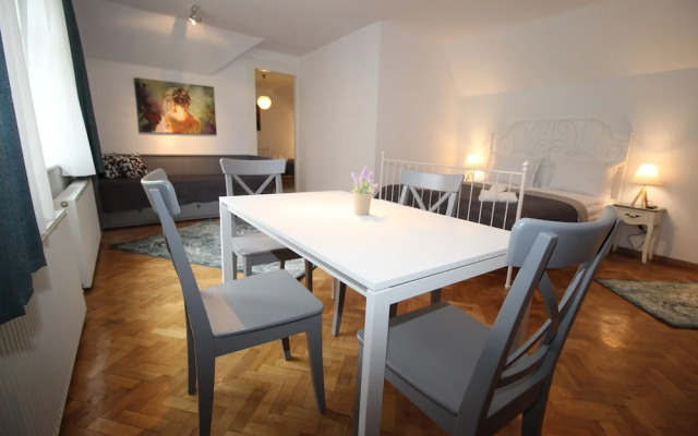92 Residence