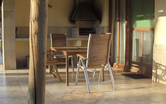 Magyar Kozut Vendeghazak