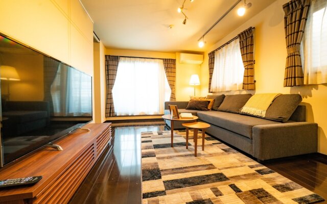 Hotel Yuya