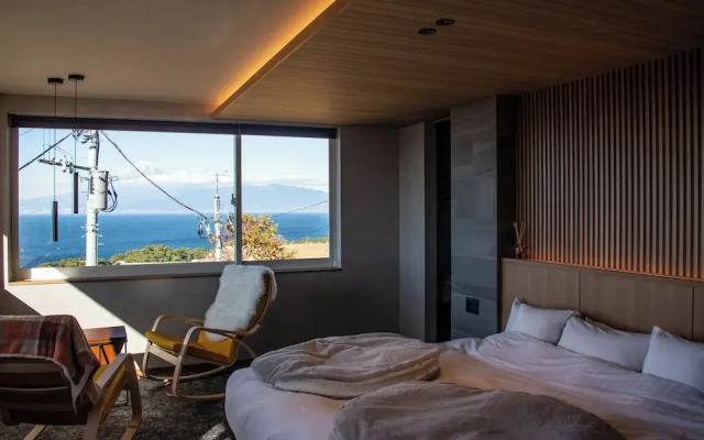 Vacation Villa Blue Lagoon