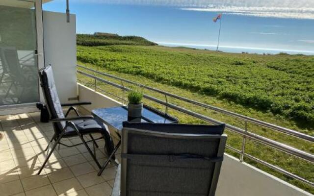 Meerblick _ Logenplatz 37