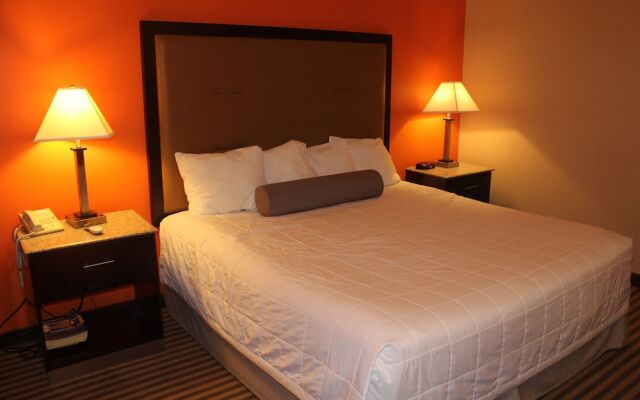 Travelodge by Wyndham Bellmawr