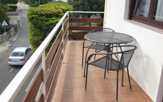 Apartman Selina 1