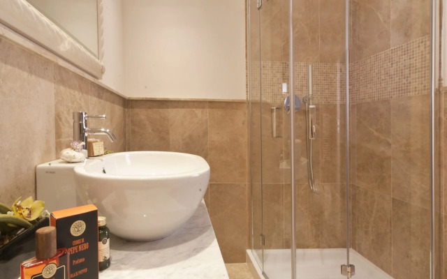 Hotel Girifalco - Nature & Relax