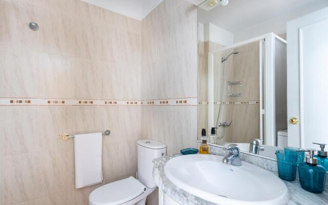 Home2Book Ocean View Los Cristianos