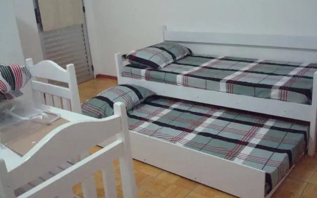 Residencial Ilhéus II