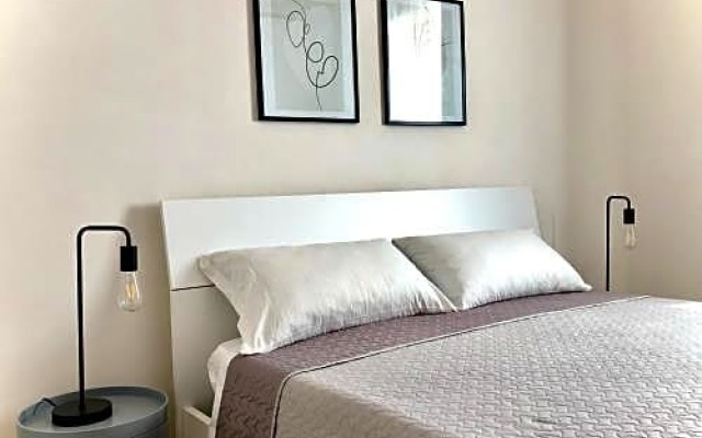 Le Quattro Porte B&B