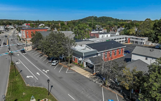 Days Inn by Wyndham Dover