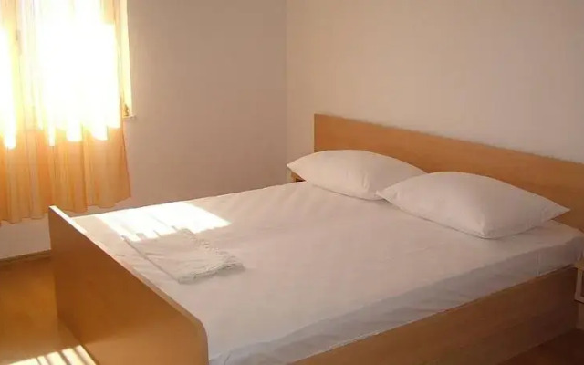 Apartments Antula