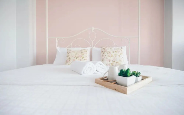 Bluebird Songkhla Residence