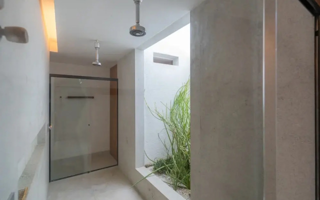 Orla Villas - São Miguel Dos Milagres