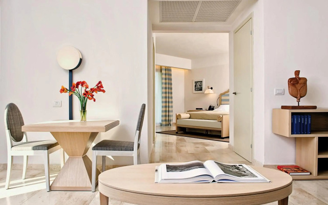 Resort Grande Baia