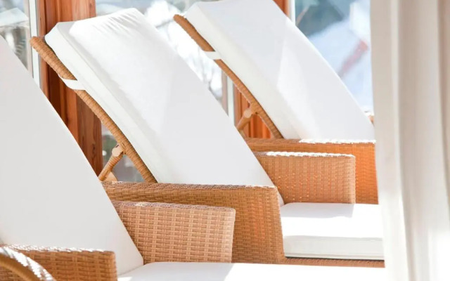 Hotel Strobl