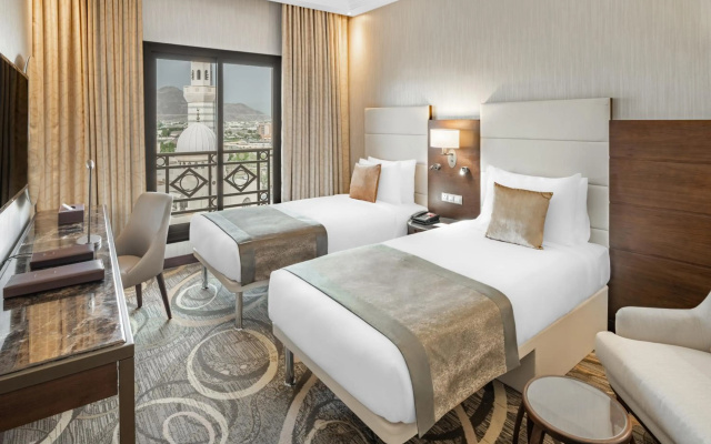 Millennium Makkah Al Naseem - Image 6