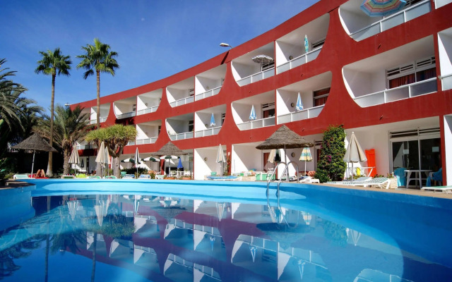 Apartamentos Ecuador