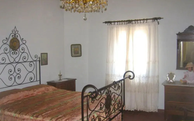 Stunning private villa for 6 guests with private pool, TV, pets allowed and parking