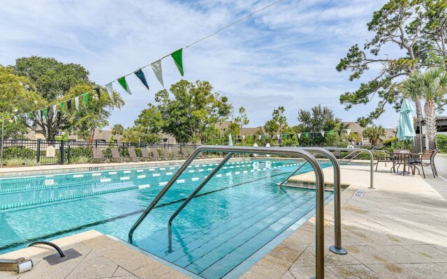 Tifton Way 81 by Vtrips