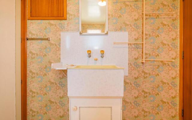 Gin Inn Tonic - Whangamata Holiday Home