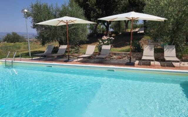 La Collina