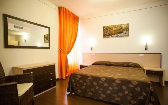 Oliver Hotel