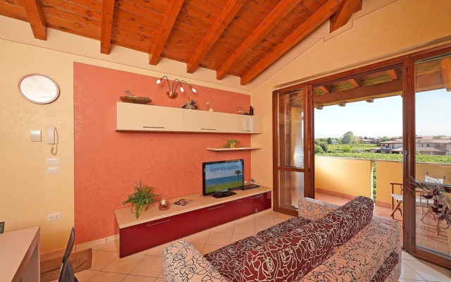 Appartamento Tammaro