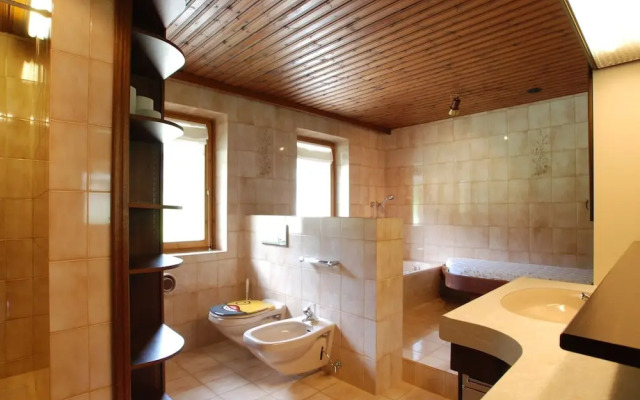 Great Group Holiday Home
