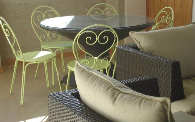 HI Vila Nova Cerveira Pousada Juventude - Hostel