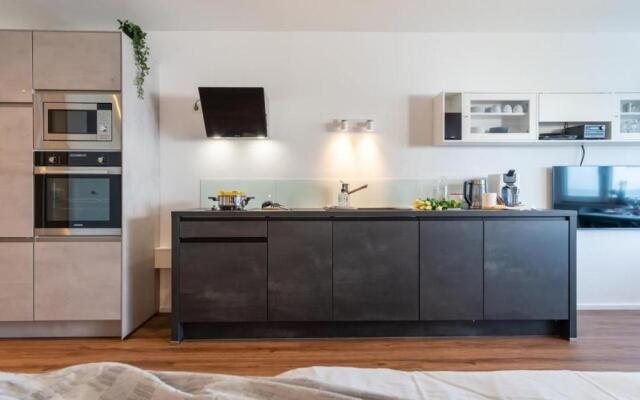 Strandhotel-Heiligenhafen-Wohnung-217-Typ-II-Mare