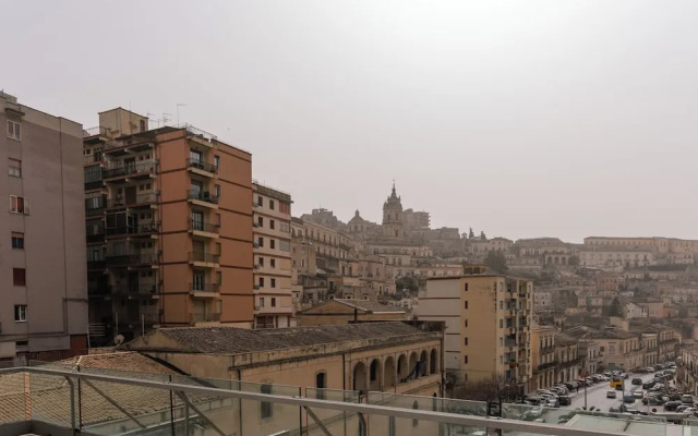 Principe d'Aragona