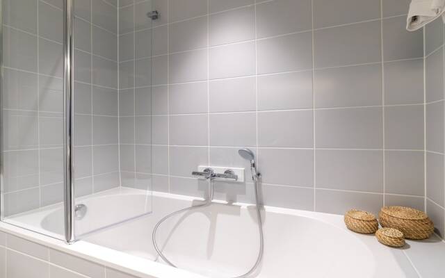 Sweet Inn Apartments - Grand Place II