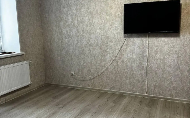 SutkiVIP (СуткиВИП) на улице Новоказанская 6г