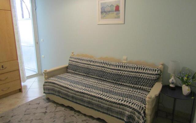 Melite Luxury Apartment