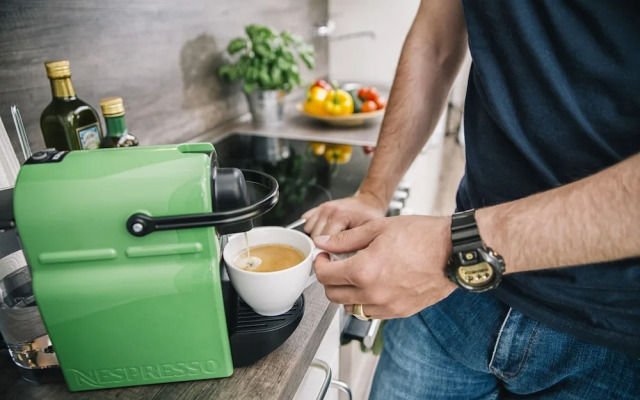 Business Homes - Das Apartment Hotel