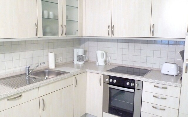 Reissmann Norden in Norden