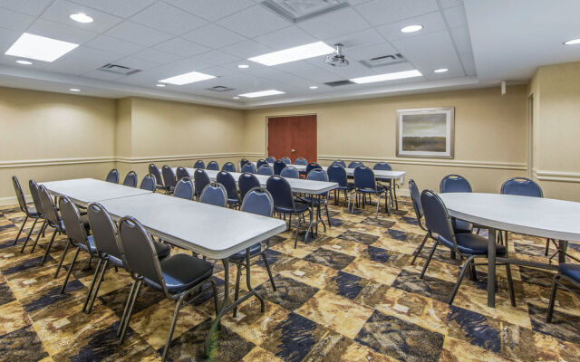 The Walden, Trademark Collection By Wyndham