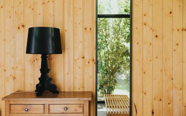 Senhora do Cabo Meco