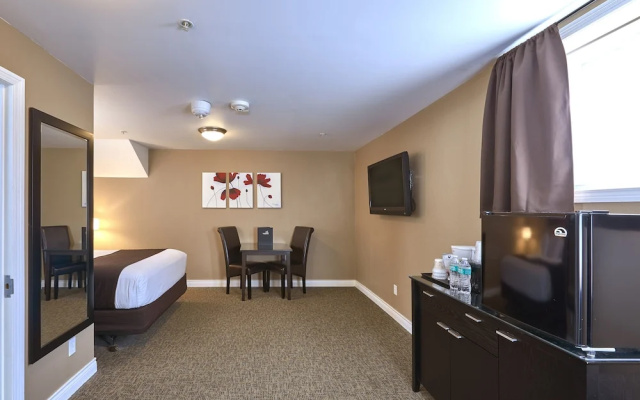 Century Casino & Hotel Cripple Creek