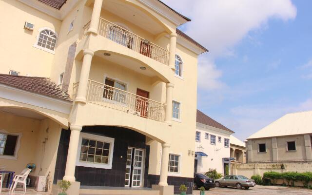 SeaDry Suites