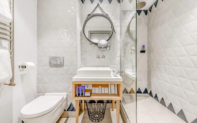 Le Yule Hotel & Spa